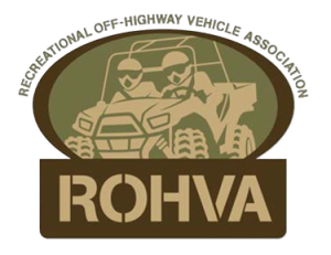 Recreational Off-Highway Vehicle Association