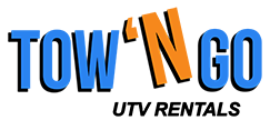 Tow-n-Go UTV Rentals