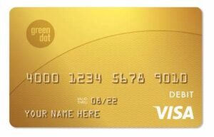 credit-card-on-file-300x193