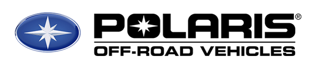 Polaris UTV's