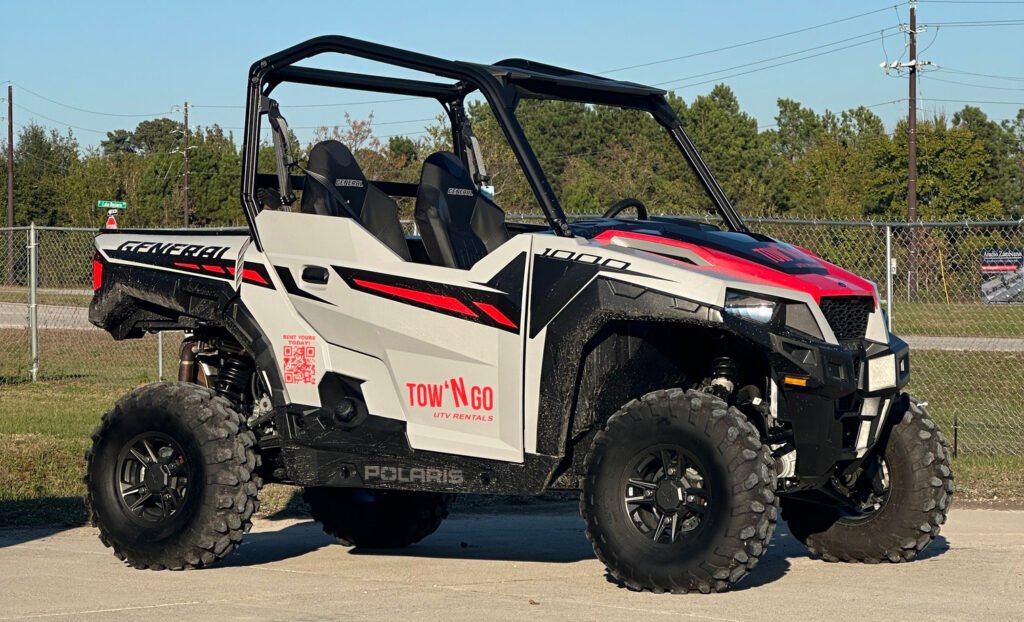 Polaris_UTV_2-Seater_1512x918